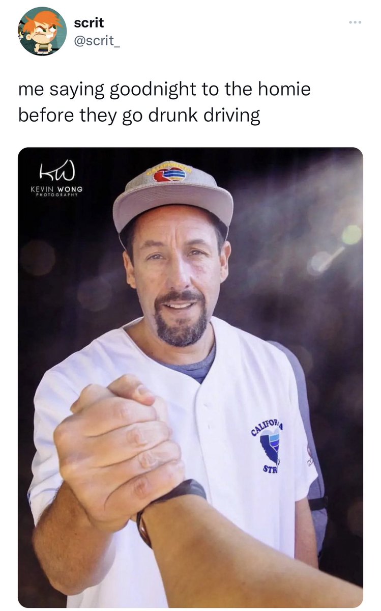 Mick 🤠 tweet media