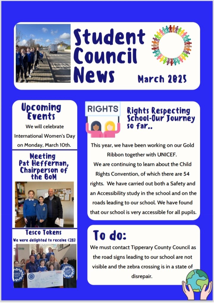 StJoseph'sTemplemore tweet media