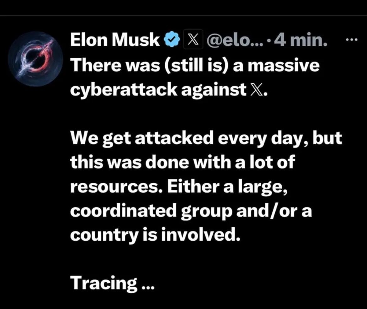 andreibratucu🦇🔊 tweet media