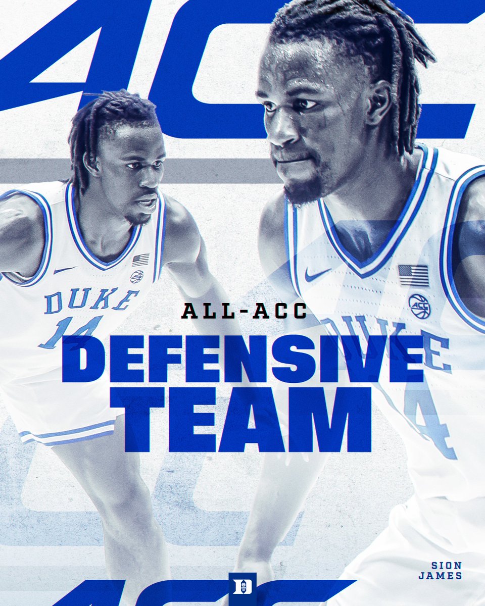 one of the best perimeter defenders in America

🔒 <a href="/SionJames14/">Sion James 🎈</a>