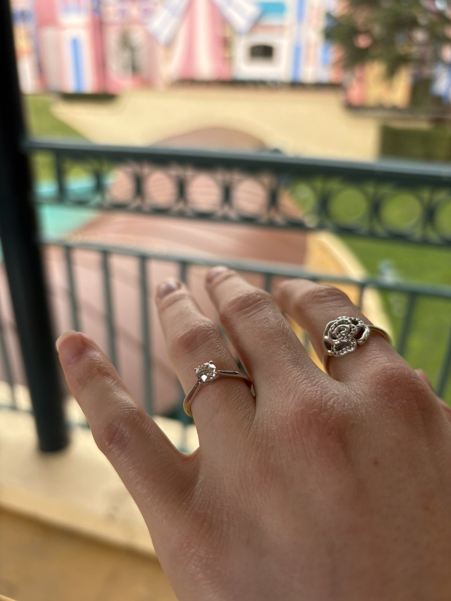 Scott Folan tweet media