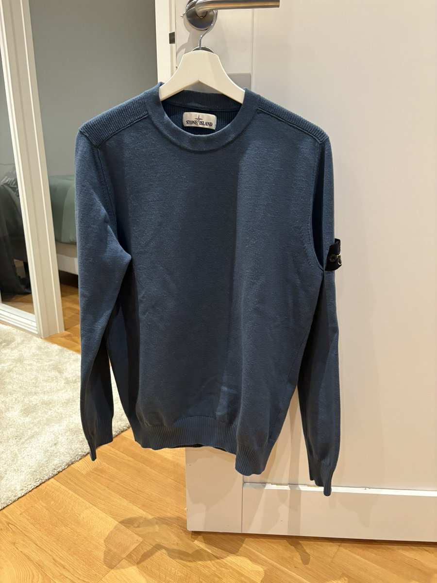 GroggKrokodilen 🐊 🇺🇦 🇵🇸 tweet media