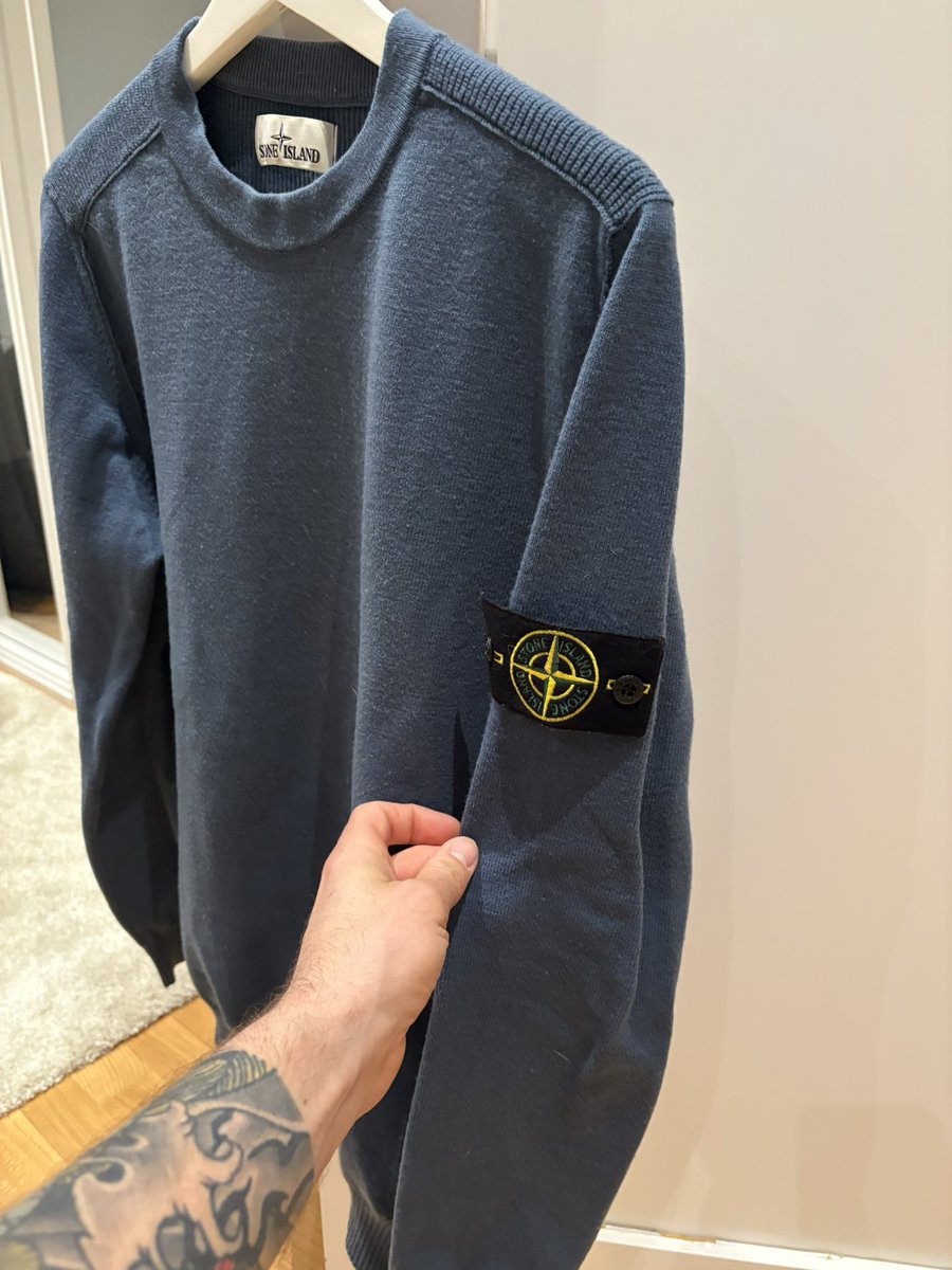 GroggKrokodilen 🐊 🇺🇦 🇵🇸 tweet media