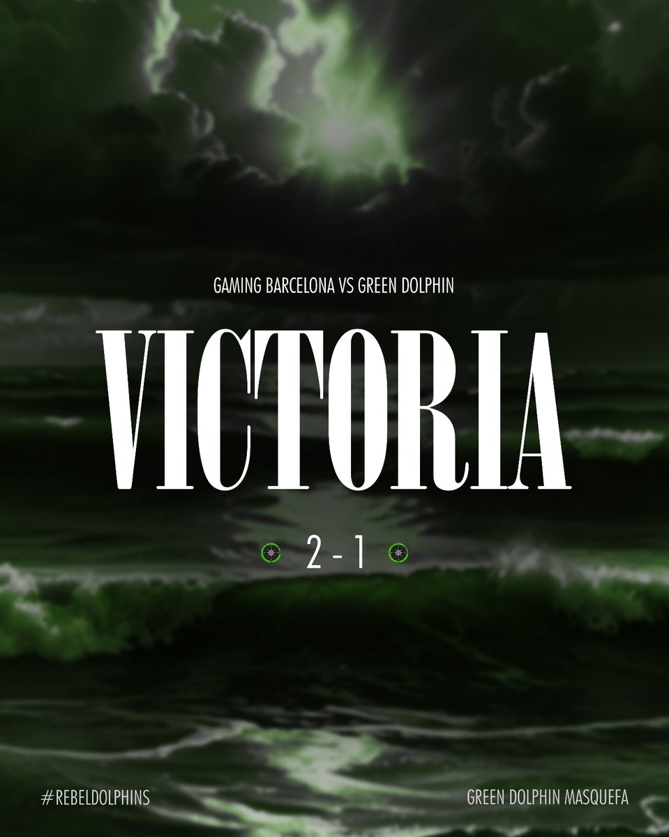 VAMOOOOSSS ENS ANEM AL PRESENCIAL

Pugeu-vos tots a la Dofineta, que estarem per alli representant i serà increible amb tots vosaltres

GG <a href="/GamingBarxelona/">Gaming Barcelona eSports Club</a> 😃

PD: que gran el mufador d' <a href="/aniolnovas/">Anovas</a>, es d'agrair tot el seu suport