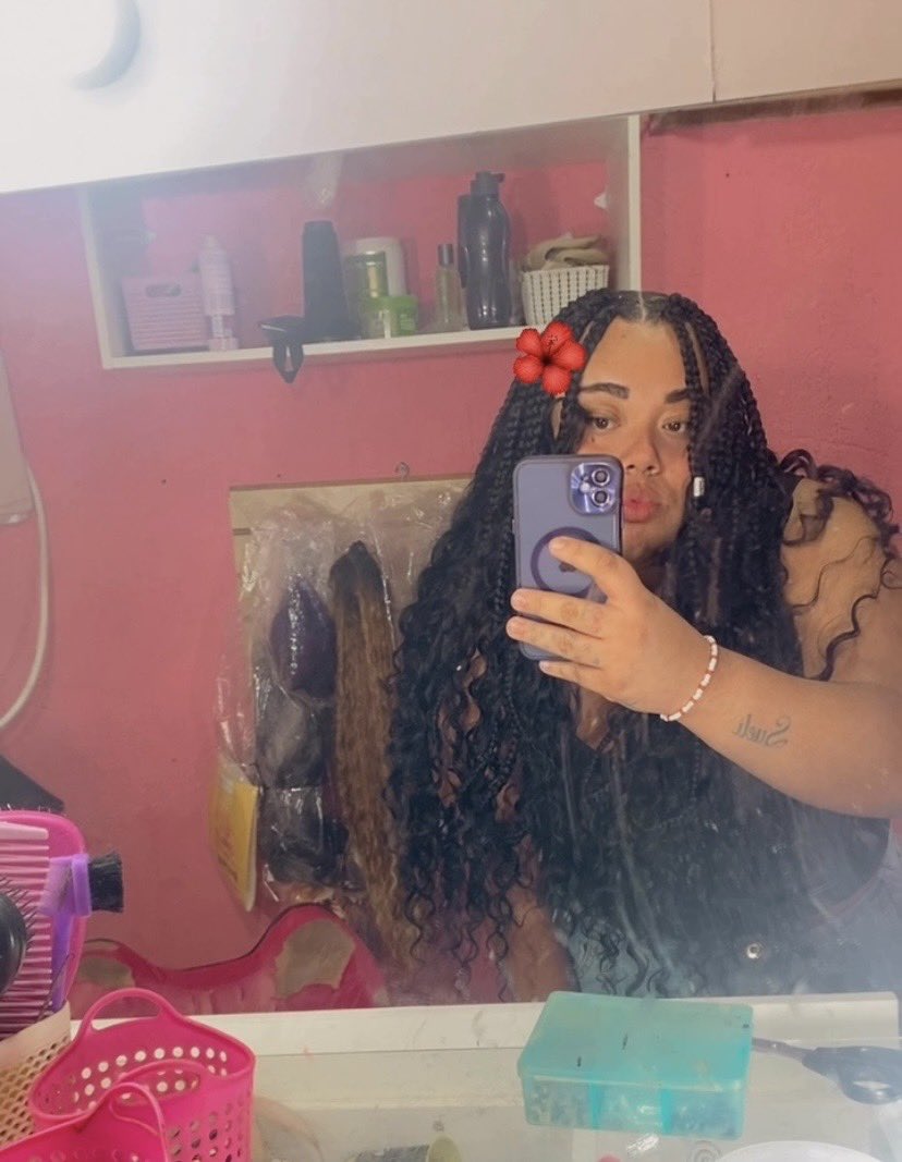 .. 💋