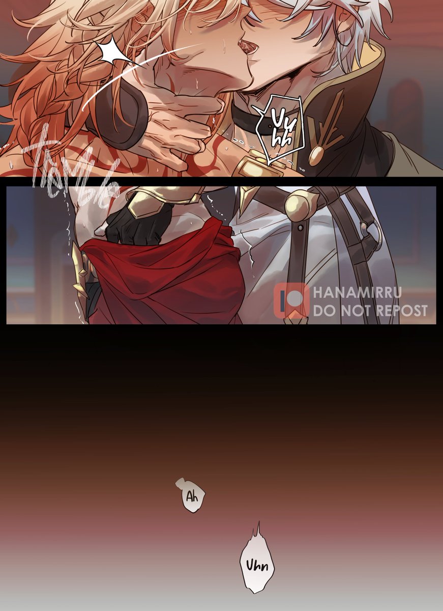 hana 🌿 tweet media