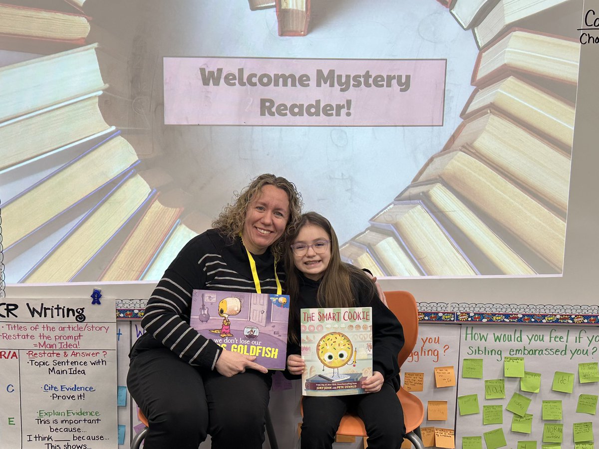 Mrs. Holthouse tweet media