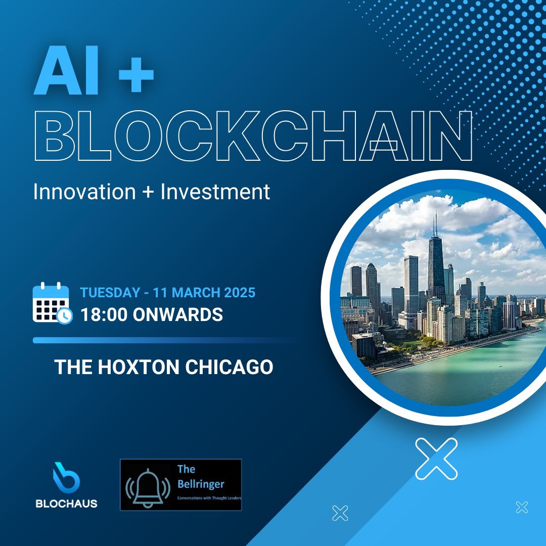 Ginnette Harvey tweet media