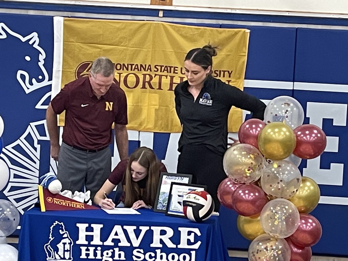 Mark Irvin tweet media