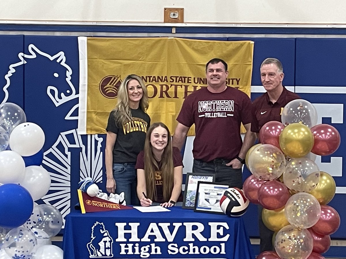 Mark Irvin tweet media