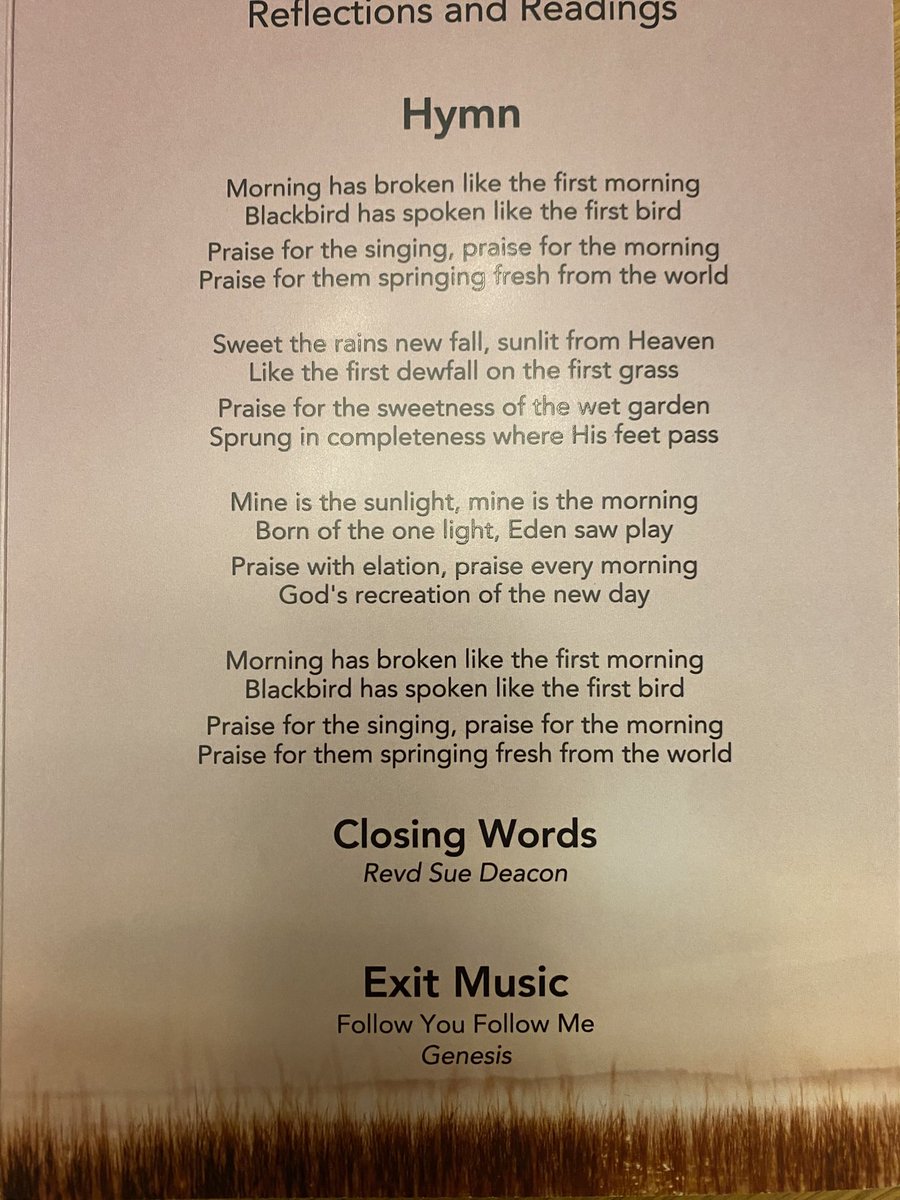 Debi Spencer 🐝🐝🐝 tweet media