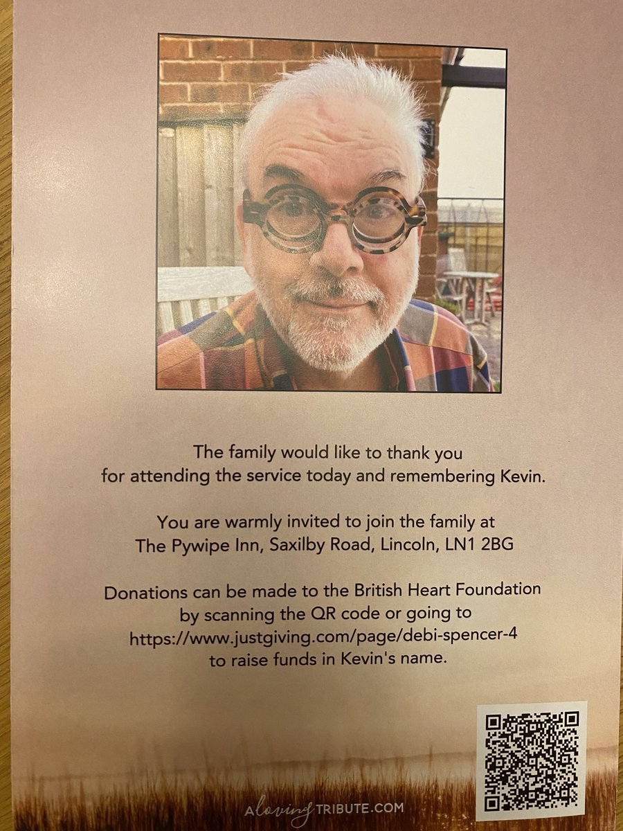 Debi Spencer 🐝🐝🐝 tweet media