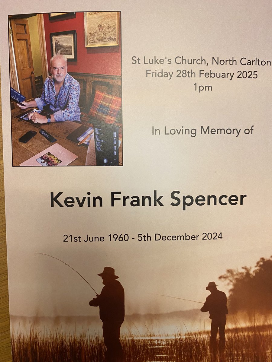 Debi Spencer 🐝🐝🐝 tweet media