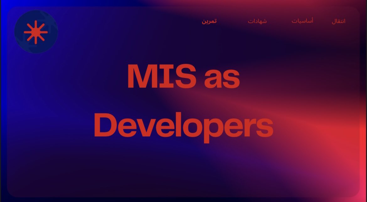 MISOLOGY (@misclub_ksu) on Twitter photo 