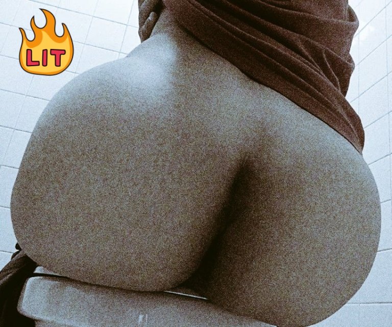 Sebastian177330's tweet photo. Una arrechera🍑🥵 https://t.co/VA8x1AFOJ6