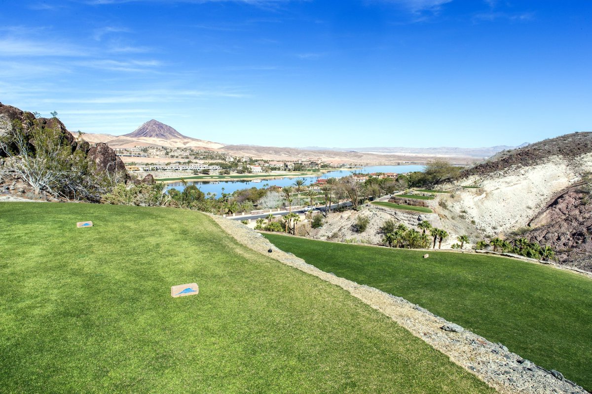 SouthShore Country Club tweet media