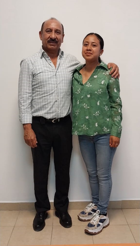 Instituto del Café de Chiapas tweet media