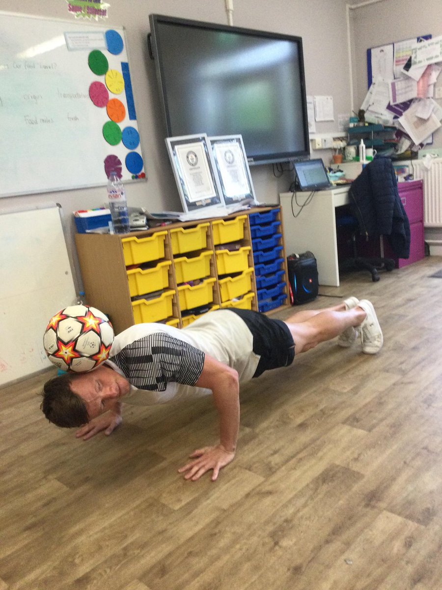 Thorndon CEVC Primary tweet media