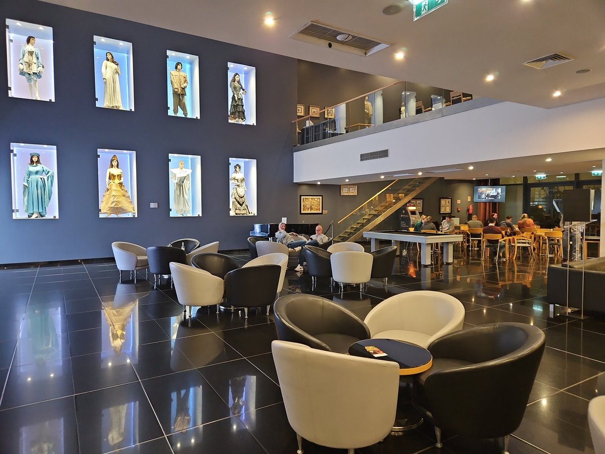 Fernando Valmaseda tweet media