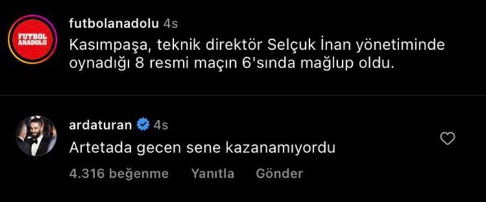 Şu şekil 1 tane dost bulacaksın gözün arkada kalmayacak.