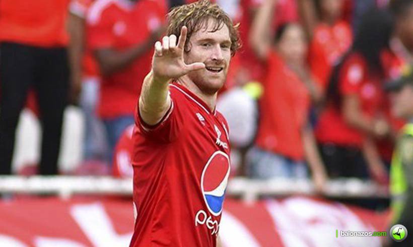 Vimag at lontsu tweet media