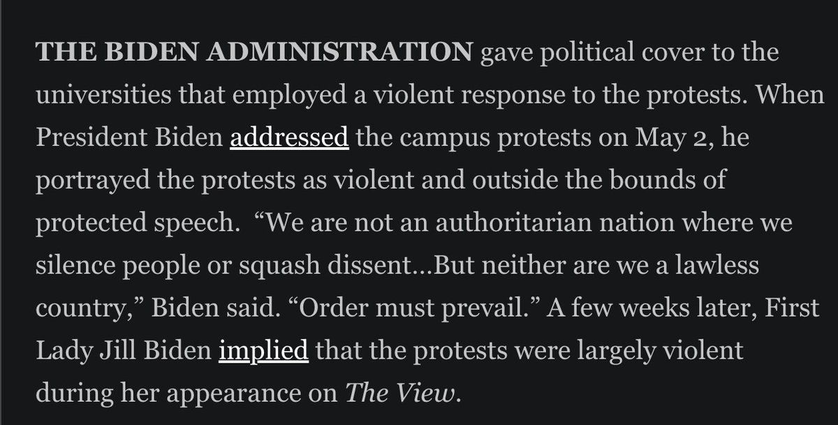 Stephen Semler tweet media