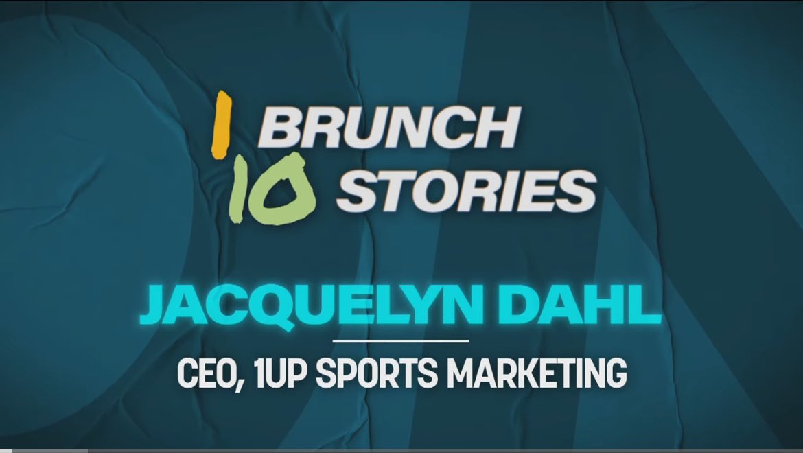 The Sports Power Brunch tweet media