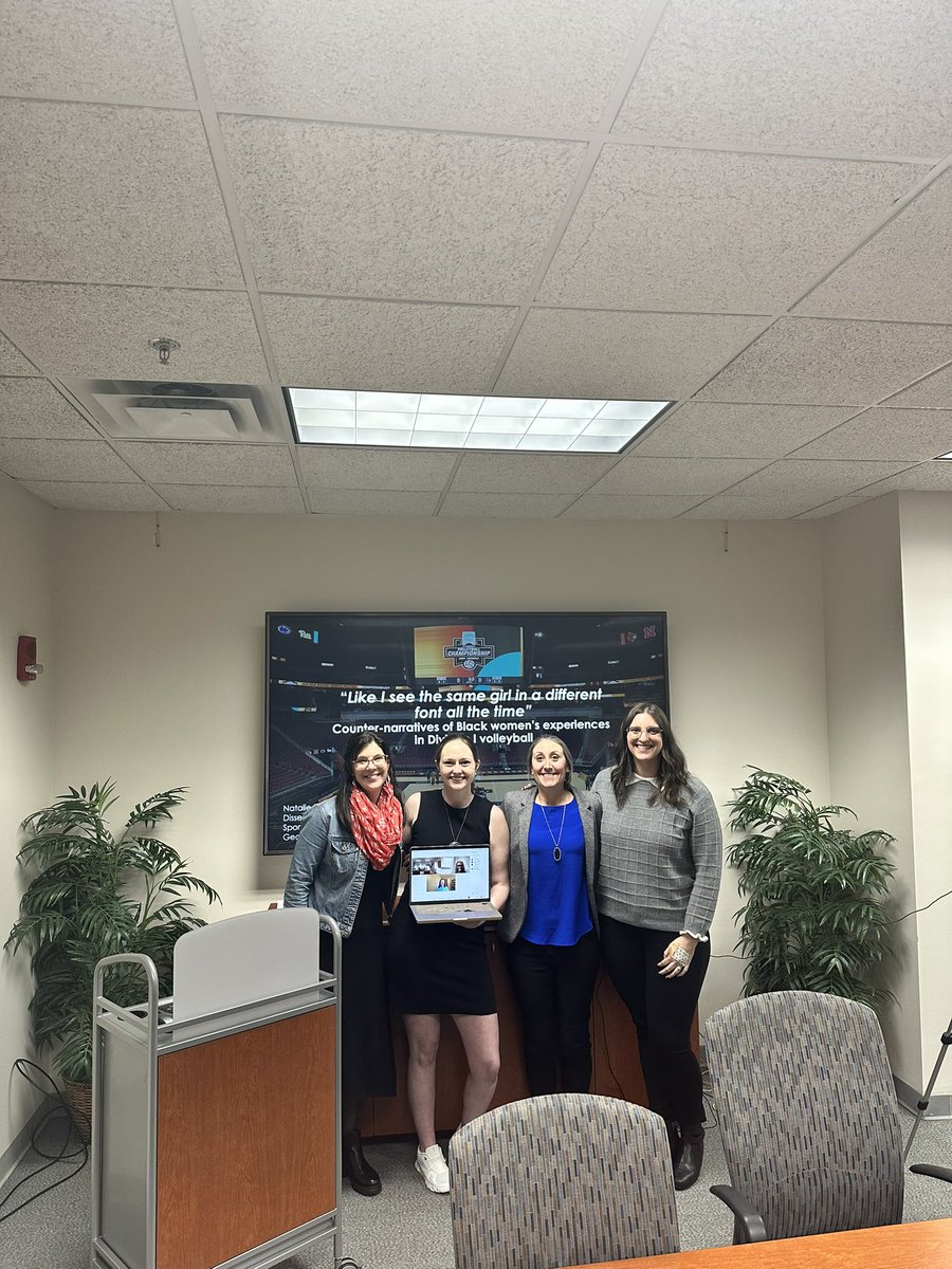 Natalie Bunch tweet media