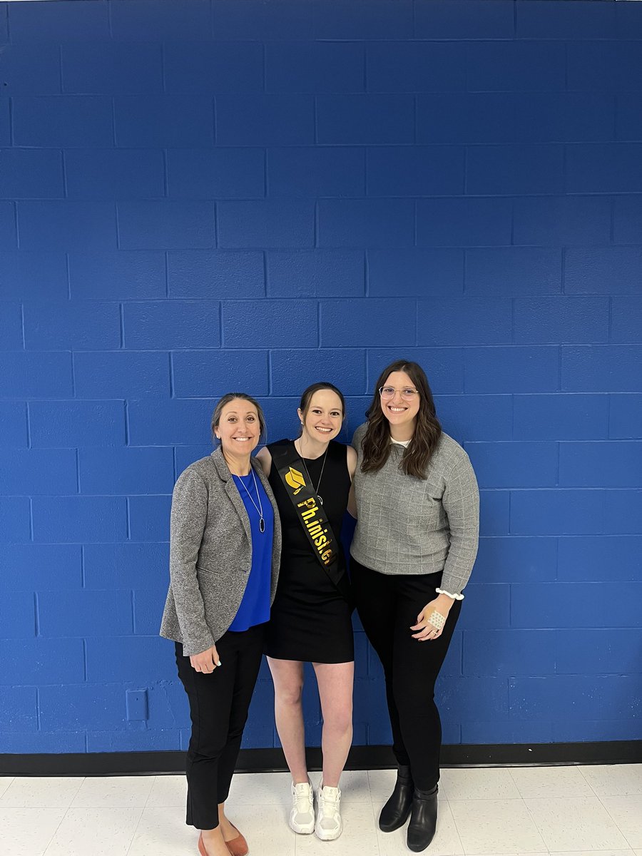 Natalie Bunch tweet media