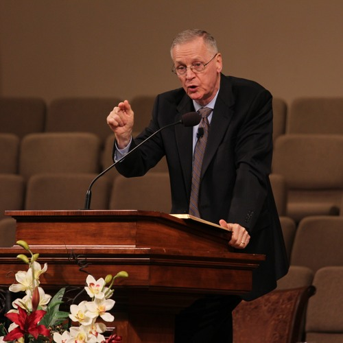 expositcllctv's tweet photo. “Whoever it was that said expository preaching is boring—that’s on the preacher and not the method. Finding the meaning of God in the text should be our priority.”  

- Sam Davison https://t.co/MS50pLZOfx