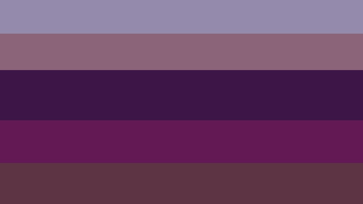 colorfulsnailIO's tweet photo. 🐌 Revealing the color palette of my NFT LUNAR GARDEN! Each color was chosen to convey deep emotions and meanings, representing a part of the unique journey this NFT represents. 🌌 Which of these colors speaks to you the most? 💫
 #NFTArt #ColorsOfInfinity #snail #colorfulsnail #NFT #ETH #OpenSeaNFT