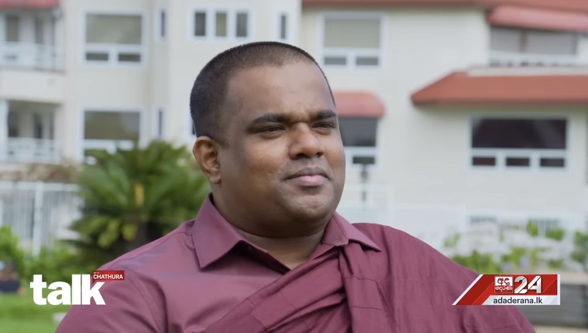 CrewForShoots tweet media