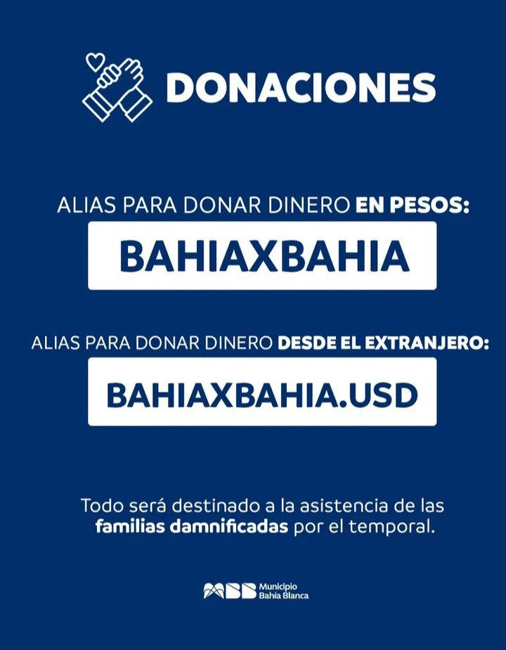 thompsoniano tweet media