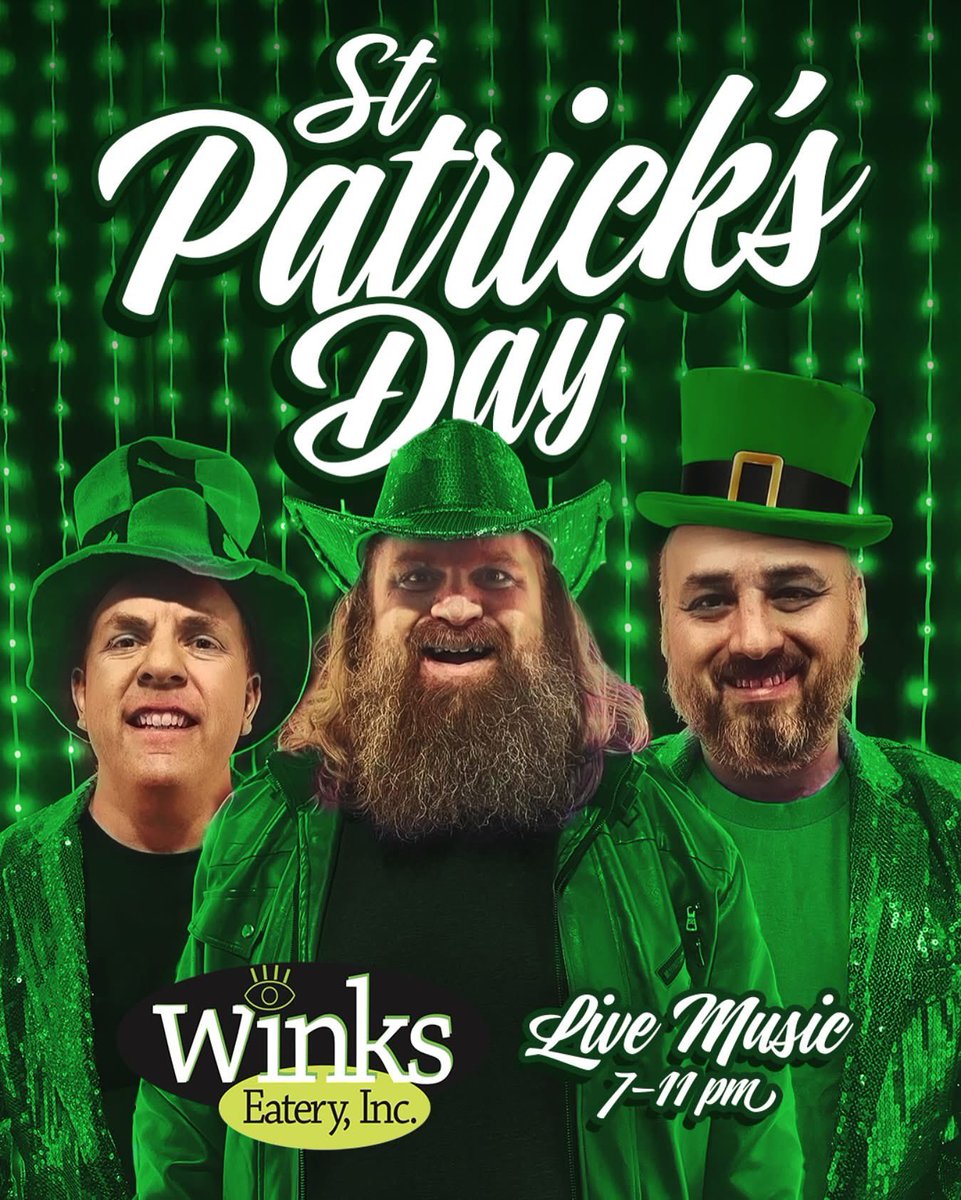 John Young tweet media