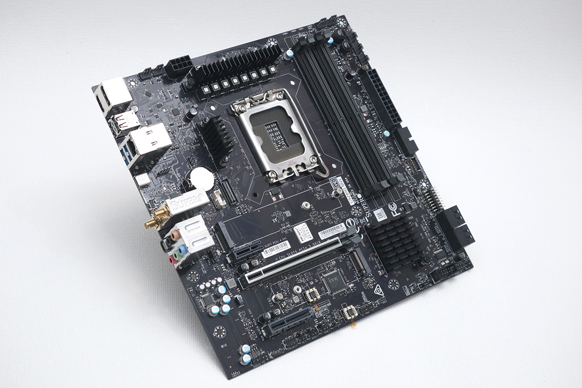 コアファイター 昭和の日 昭和時代の戦闘機 -—————————— #コアファイター