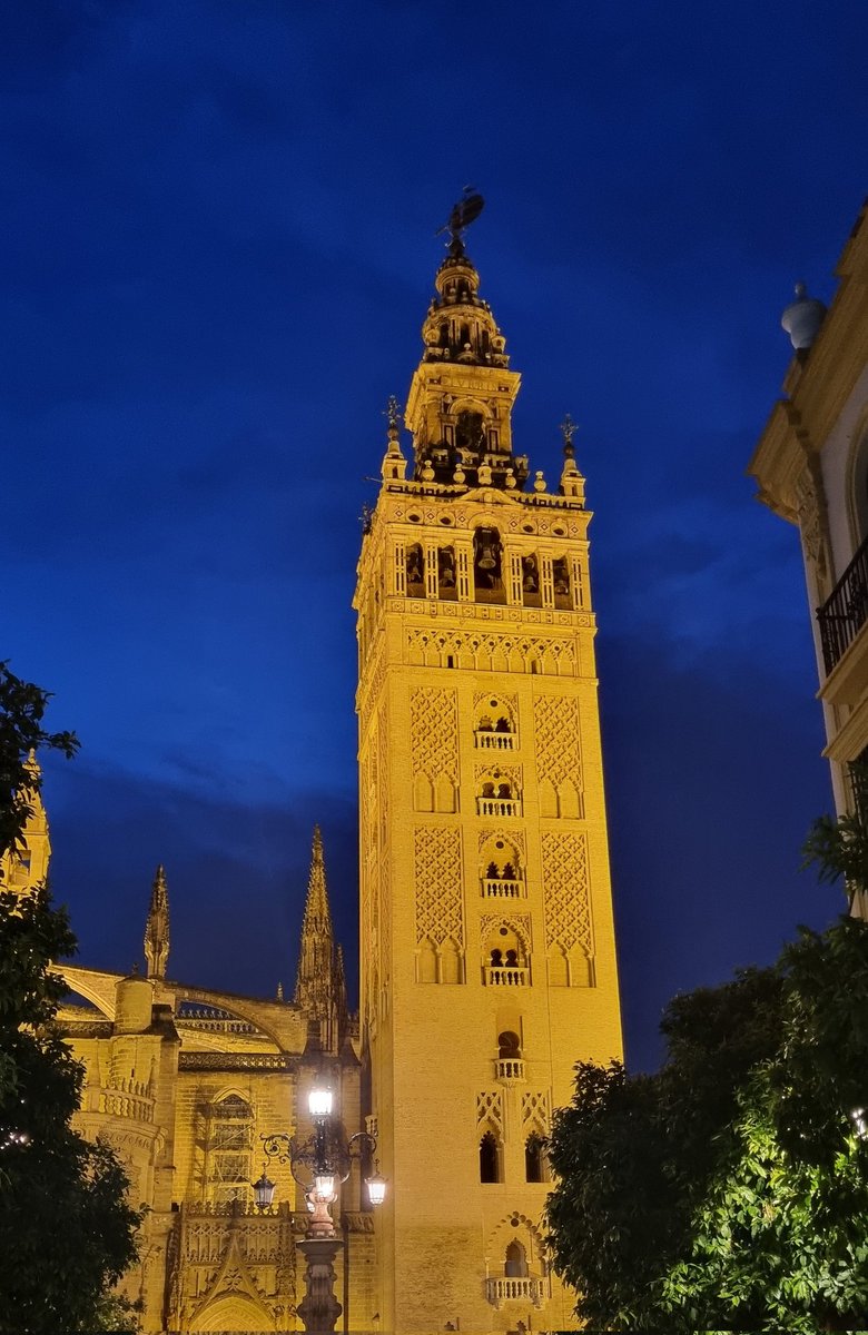 Le Sorceleur (@lesorceleur) on Twitter photo 