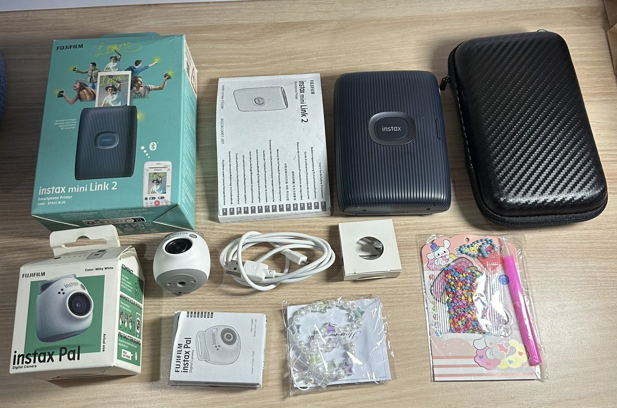 WTS WTB DIGICAM tweet media