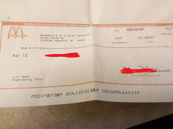 TTO style (+99999AURA arc) tweet media