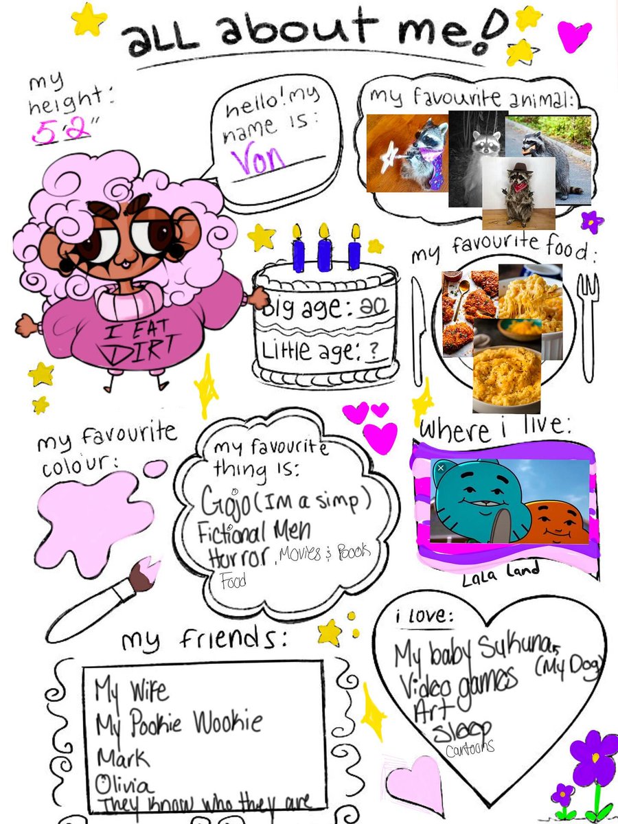 VinxChann tweet media