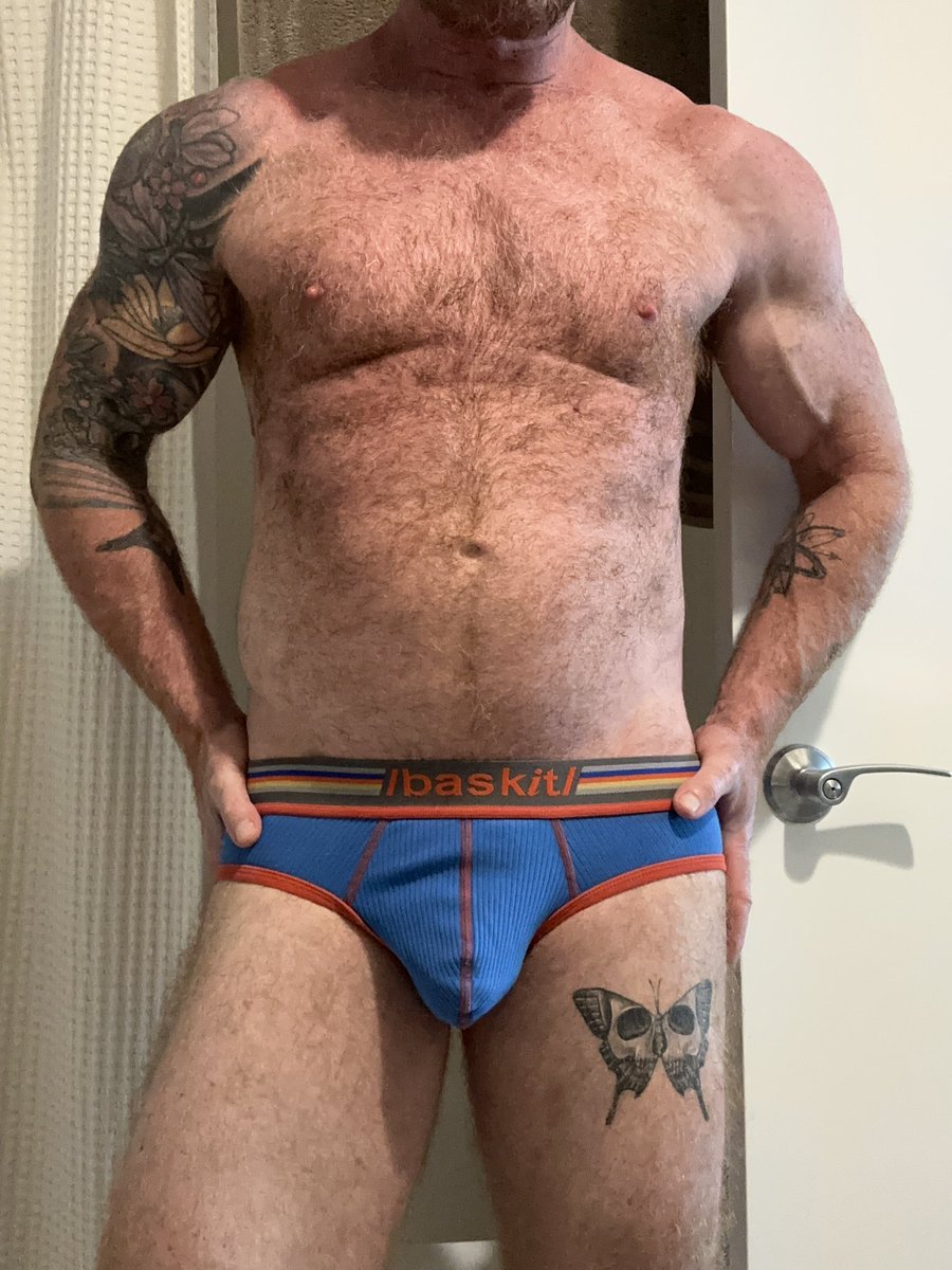 angrydikdik's tweet photo. @myunderweargasm #baskit #underwear #mensunderwear https://t.co/5zF7SAehTN