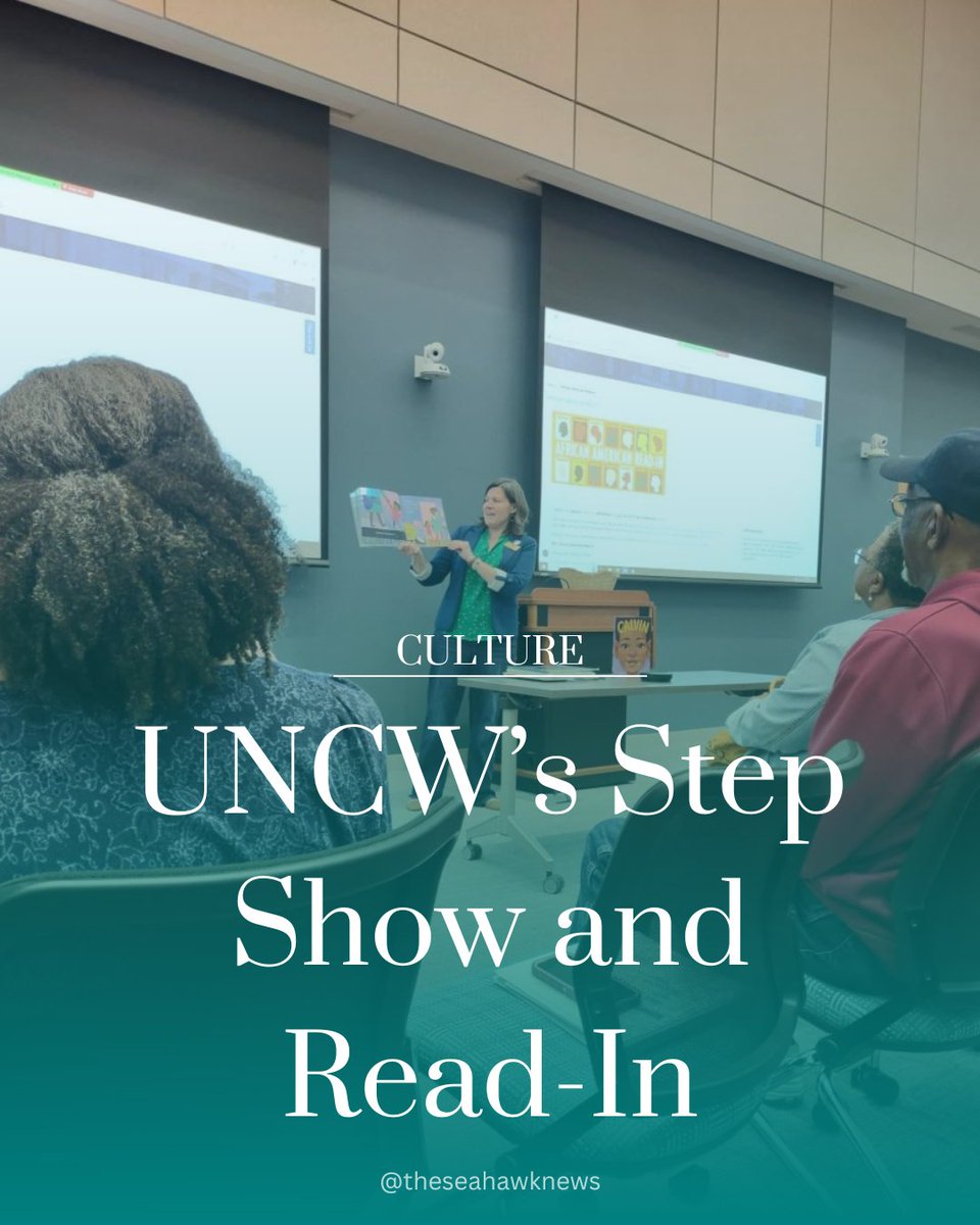 The Seahawk tweet media