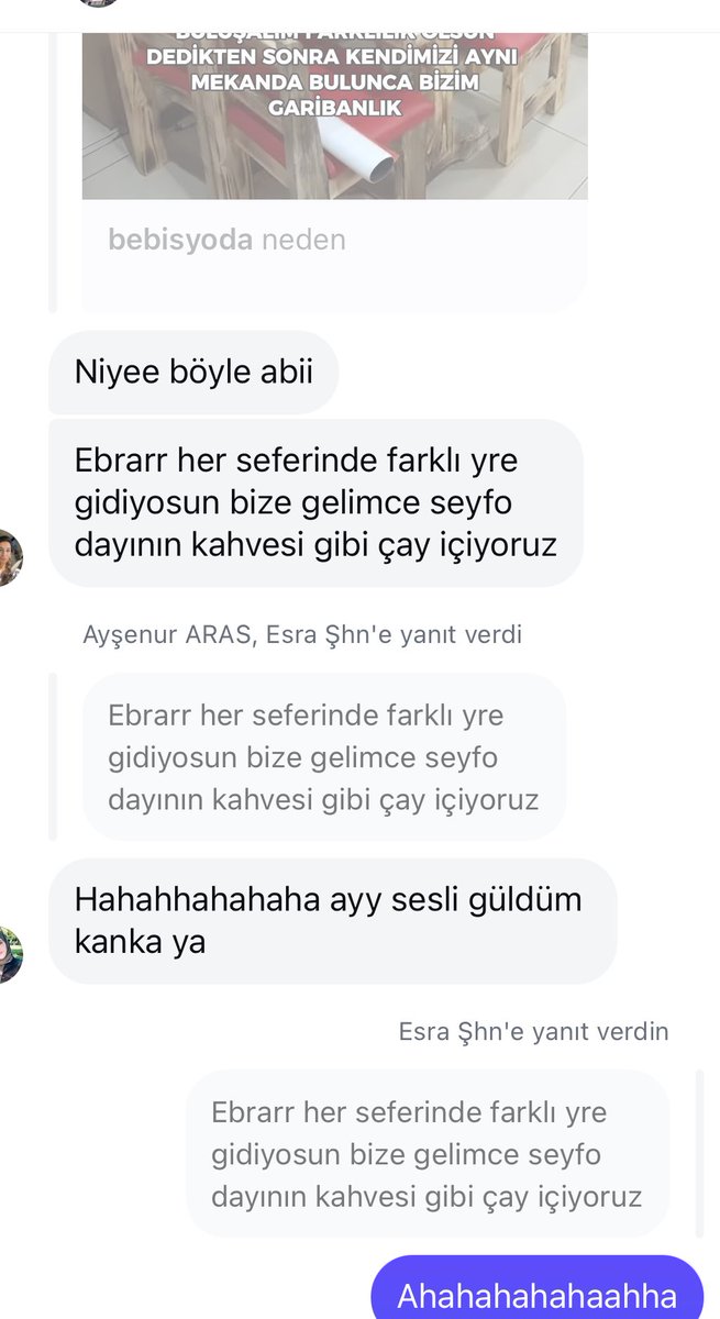 ebrar tweet media