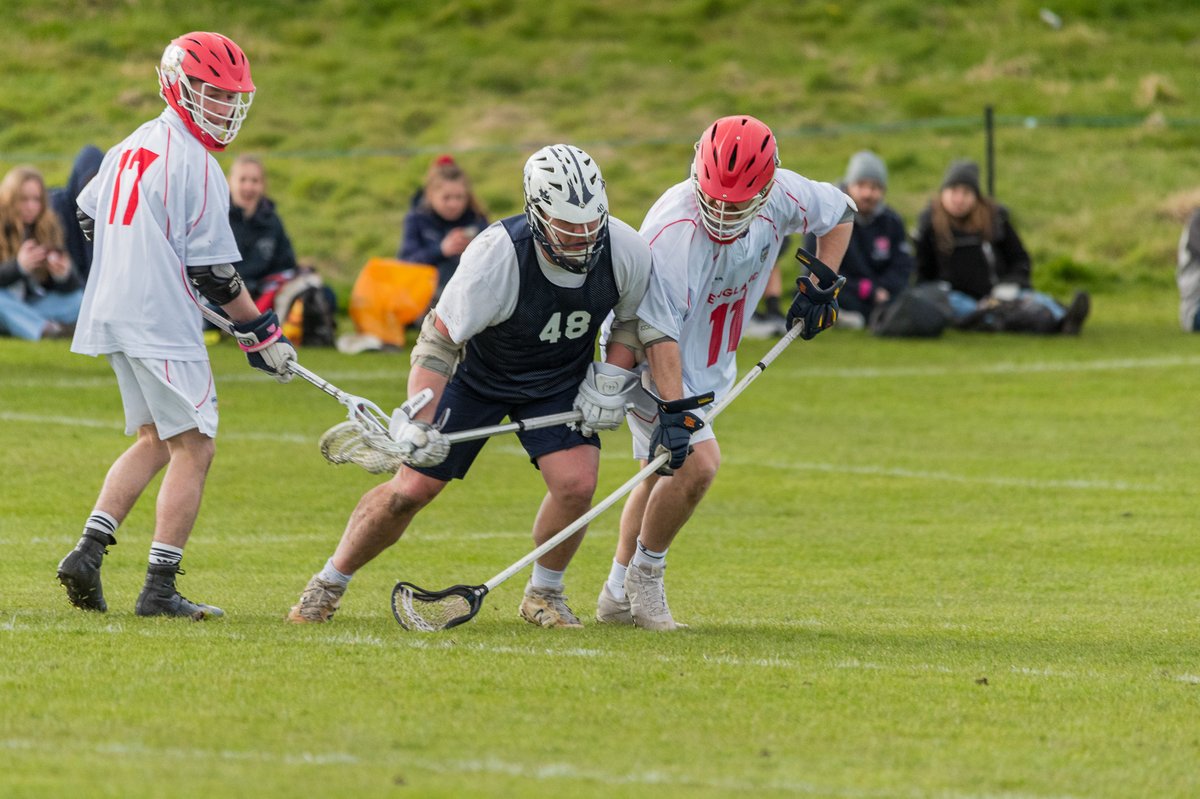 Lacrosse Scotland tweet media