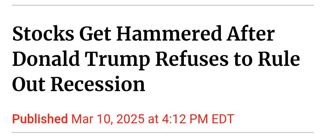 ormark's tweet image. Are we great yet? #ettd