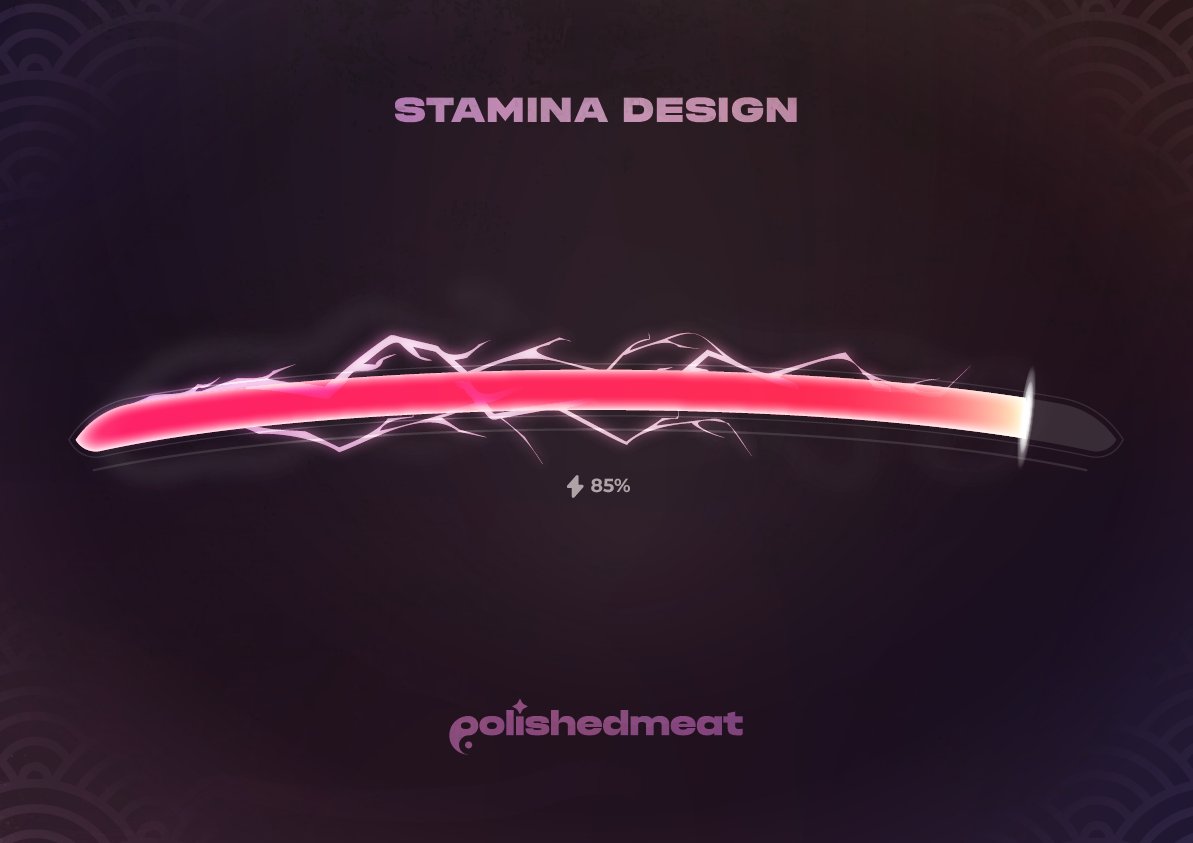 polishedmeat tweet media