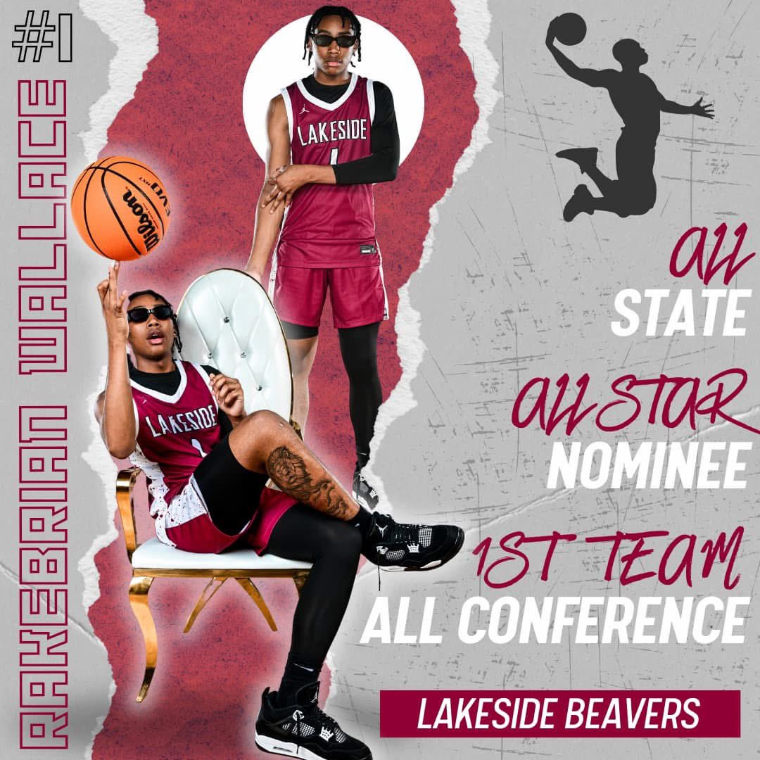 Finished With A Bang 
#1 out 🏀🦫