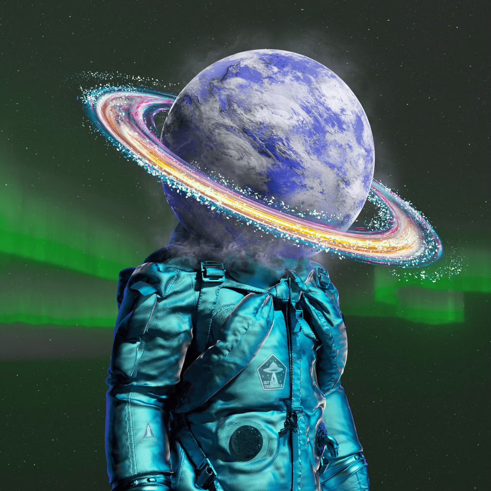 cryptojoe tweet media