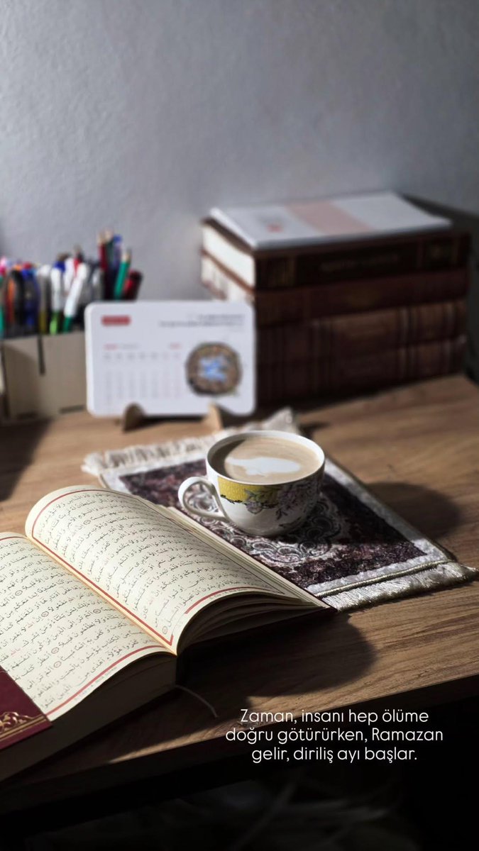 Bsralkan1's tweet photo. İftardan sonra gün kapanışları🤍🔗☕ https://t.co/WuMg7kRFSx