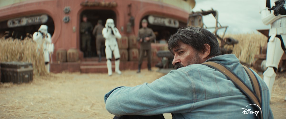 delfanparalfan's tweet image. Los amigos de Andor serán perseguidos por el imperio.

#StarWars #CassianAndor #Ghorman #Rebelion #XWing #Andorra 
[7/30]