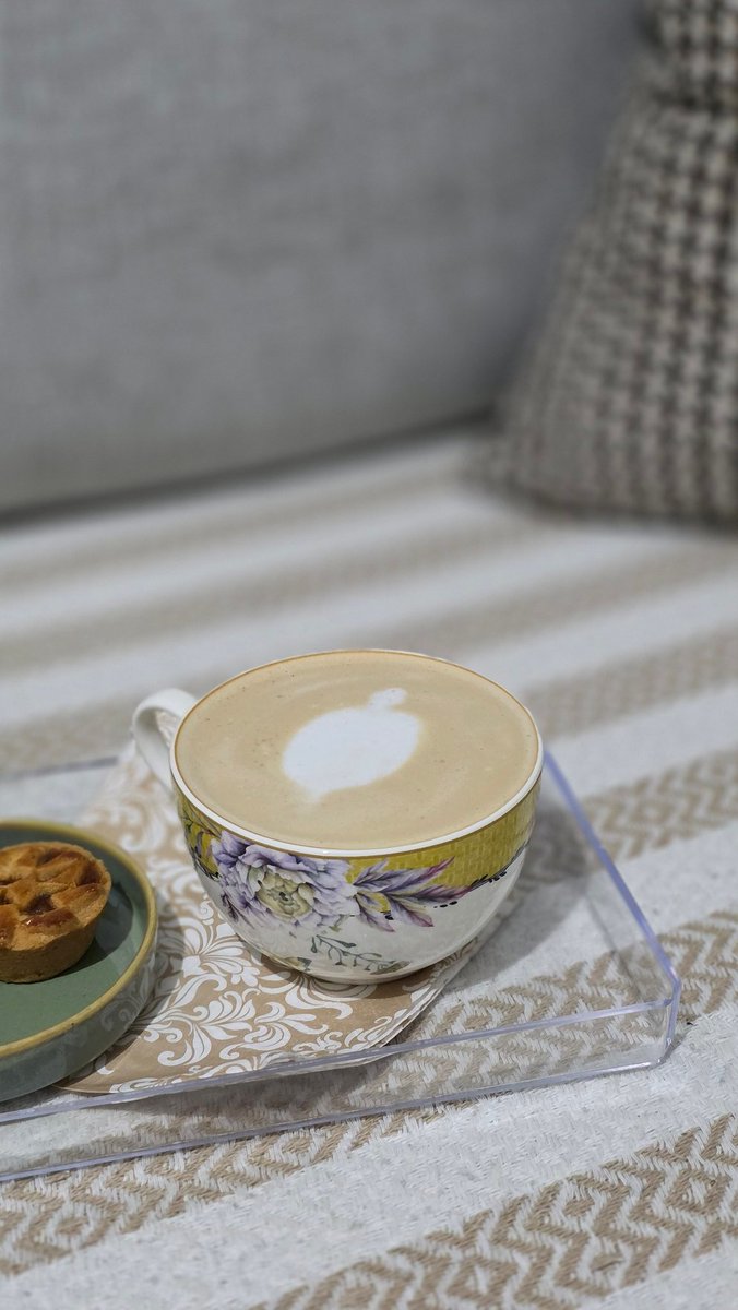 Bsralkan1's tweet photo. İftardan sonra gün kapanışları🤍🔗☕ https://t.co/WuMg7kRFSx